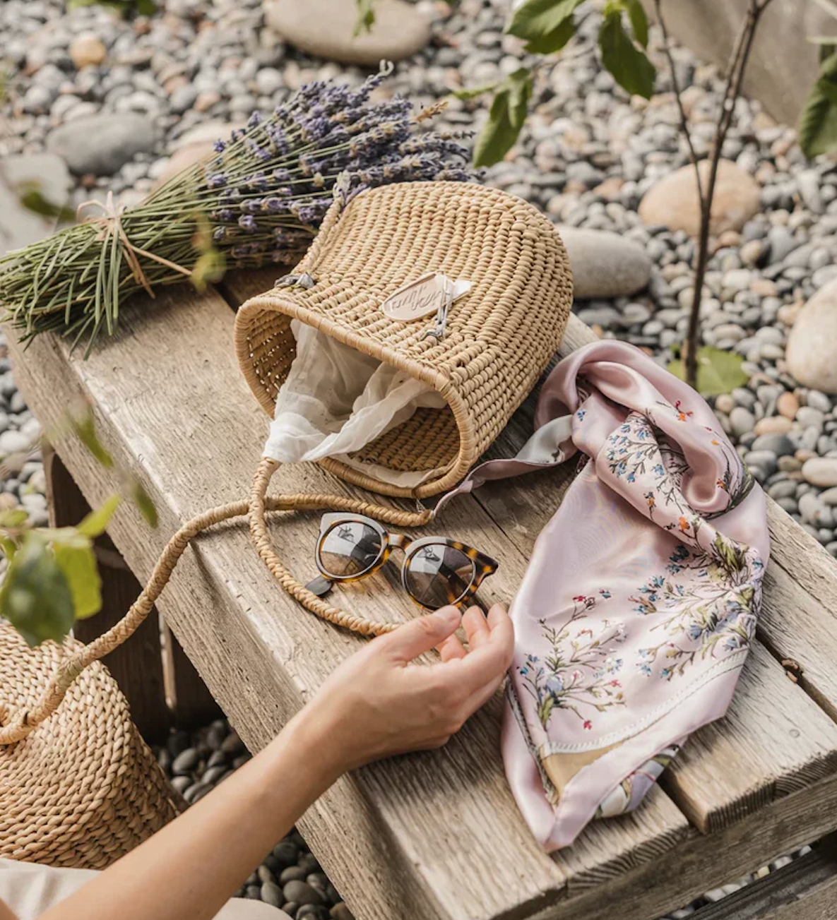Accessoires