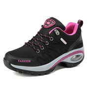 OrthoComfort dames sneakers – orthopedisch comfort & stijlvol design