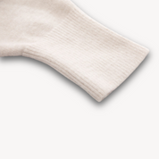 Lange dames cashmere cardigan – luxueus vest met open voorkant voor herfst en winter