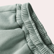 Gleame joggingpak dames – comfortabel trainingspak in stijlvolle kleuren