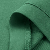 Elegant dames sweatshirt – geraffineerde trui met comfortabele pasvorm