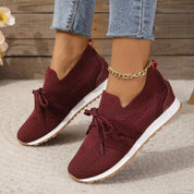 FootFusion orthopedische schoenen – stijlvol comfort met voetboogondersteuning