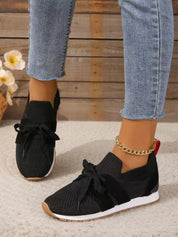 FootFusion orthopedische schoenen – stijlvol comfort met voetboogondersteuning