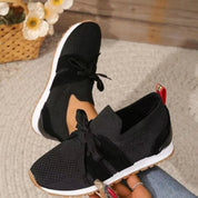 FootFusion orthopedische schoenen – stijlvol comfort met voetboogondersteuning