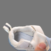 Ember barefoot babyschoenen – flexibele en ademende eerste stap schoentjes