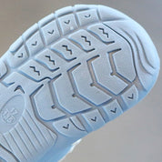 Ember barefoot babyschoenen – flexibele en ademende eerste stap schoentjes