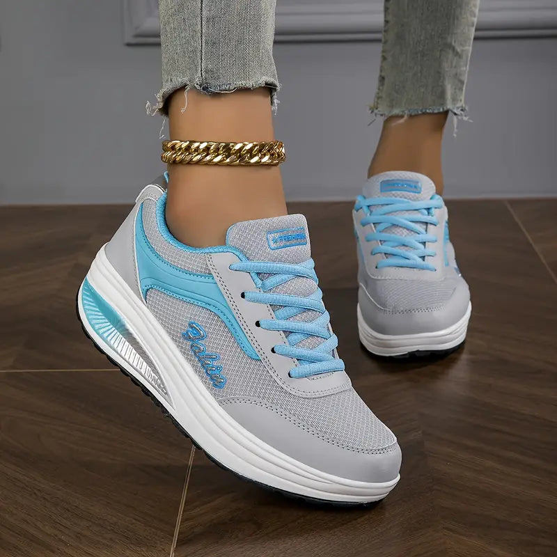Flexvoet orthopedische schoenen – elegante comfortschoenen met schokdemping