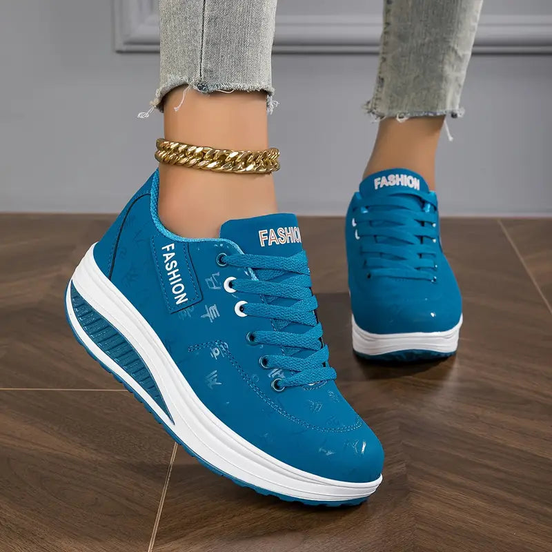 Flexvoet orthopedische schoenen – elegante comfortschoenen met schokdemping