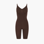 Full Body Sculpt Bodysuit – Corrigerend & Naadloos