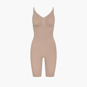 Full Body Sculpt Bodysuit – Corrigerend & Naadloos