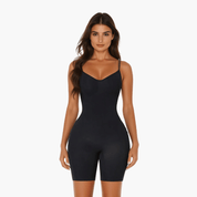 Full Body Sculpt Bodysuit – Corrigerend & Naadloos