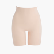 High Waist Shaper Short – Comfort & Compressie