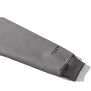 Essentials Trainingspak – Comfortabele & Trendy Streetwear Set voor Elke Dag