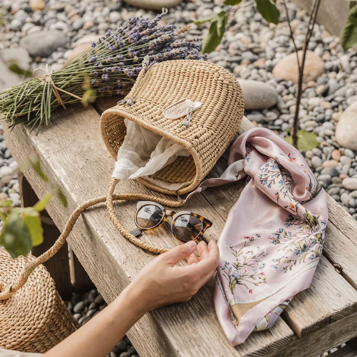 Accessoires
