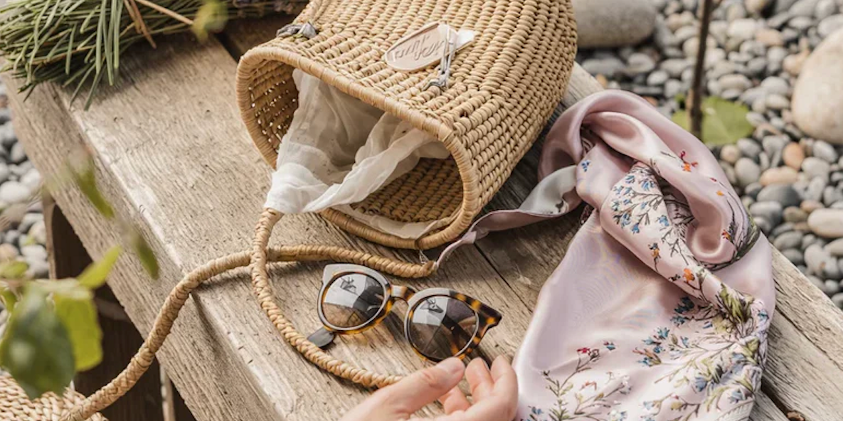 Accessoires
