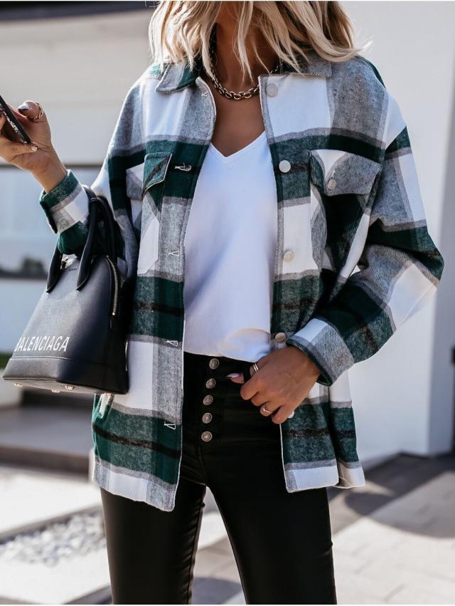 Stijlvol Dames Herfstvest – Sophie | Warm en Trendy Vest voor de Herfst