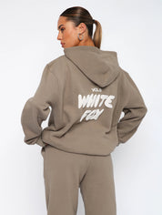Zoë dames trainingspak – trendy en comfortabel sportief pak