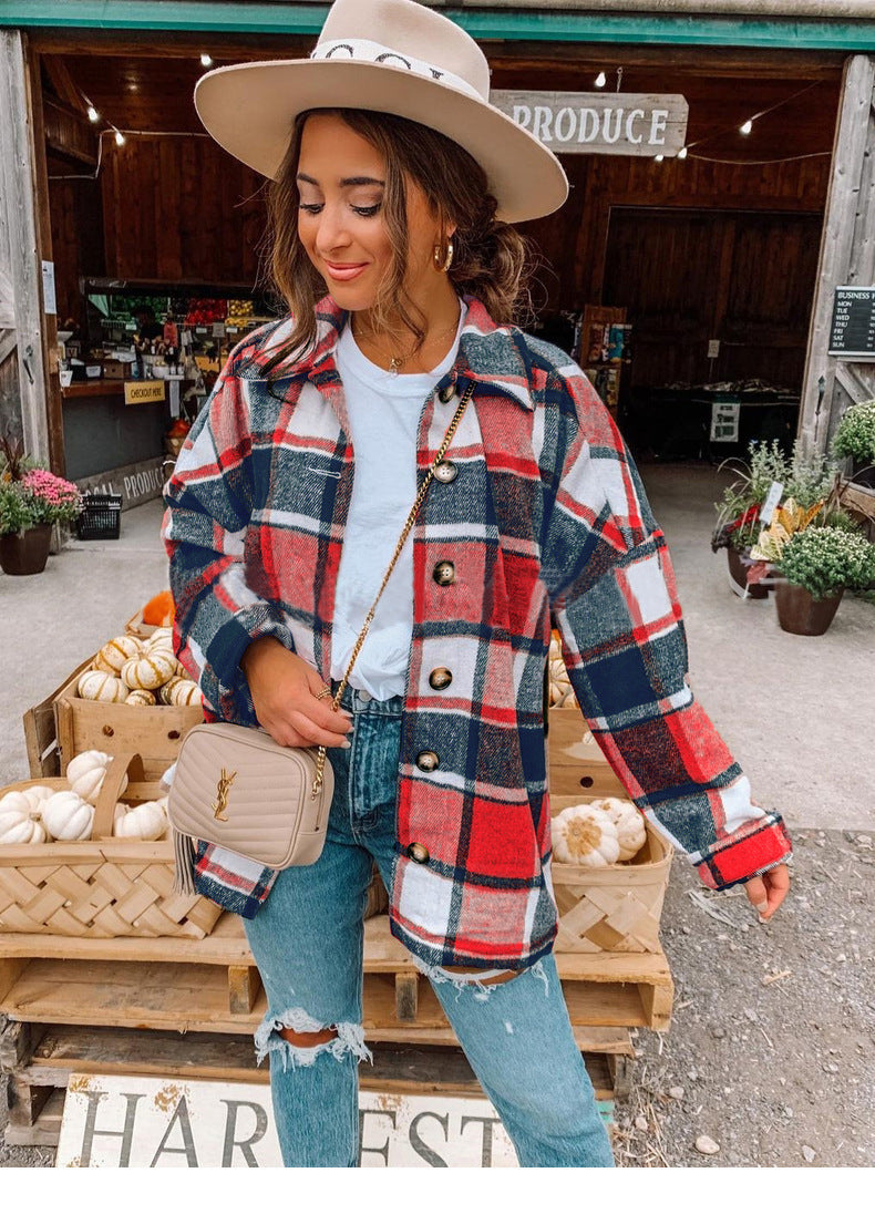 Stijlvol Dames Herfstvest – Sophie | Warm en Trendy Vest voor de Herfst