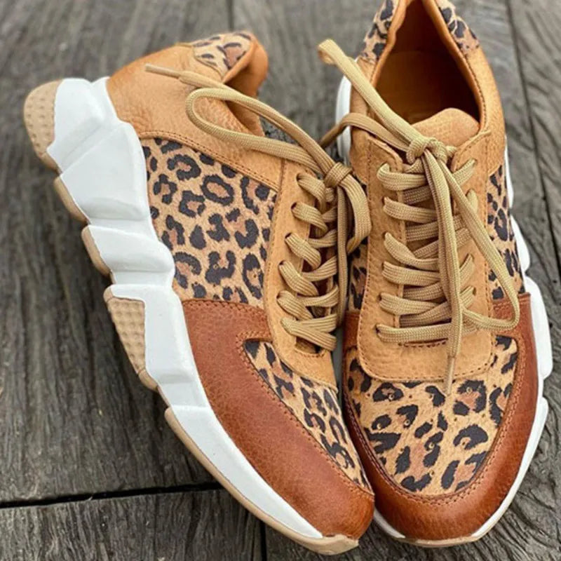 2022-Women-Autumn-Leopard-Thick-Soled-Sneakers-Stitching-Lace-Up-Sport-Shoes-Casual-Ladies-Vulcanized-Wedges.jpg__2_b424815f-3d74-4e1a-913e-0161376b4af2.webp