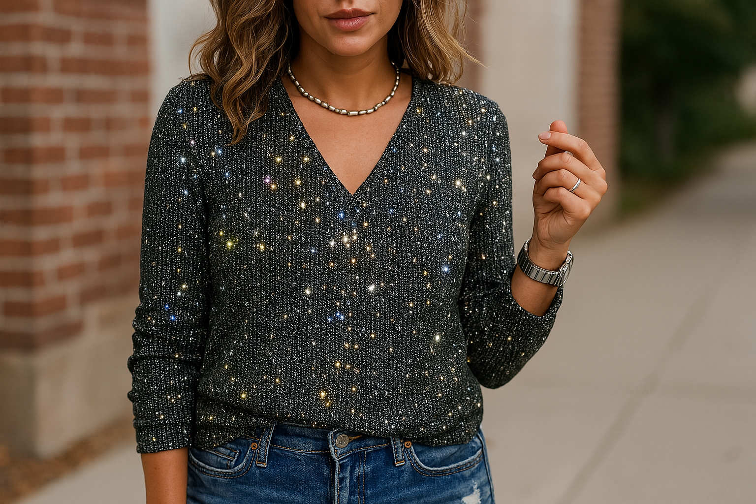20250331_1415_Sparkling_Sequin_Top_Fashion_remix_01jqp21rhgfqyszw17t1j0g38c.png