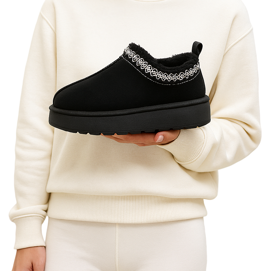 20250801_0627_Winter_Ankle_Slippers_remix_01k1jjm629ebbv57ww50pdh286.png