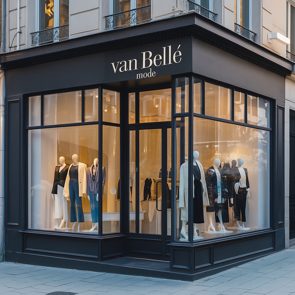 20250812_1621_Van_Belle_Modewinkel_remix_01k2fadj5ff8fs6sbtjcp79g2k.png