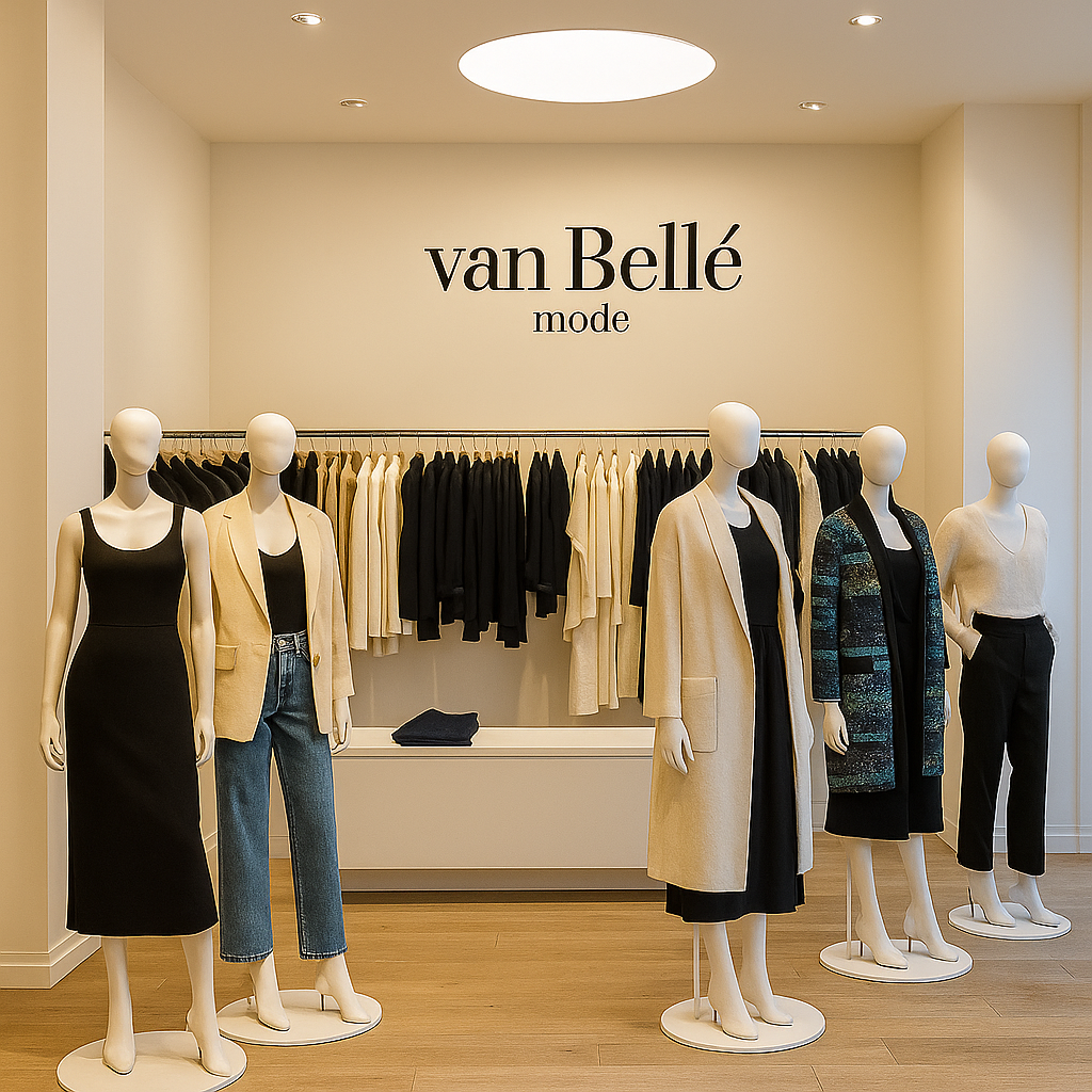20250812_1634_Kledingwinkel_Van_Belle_remix_01k2fb523bfhbbdg9tr0q2gwct.png