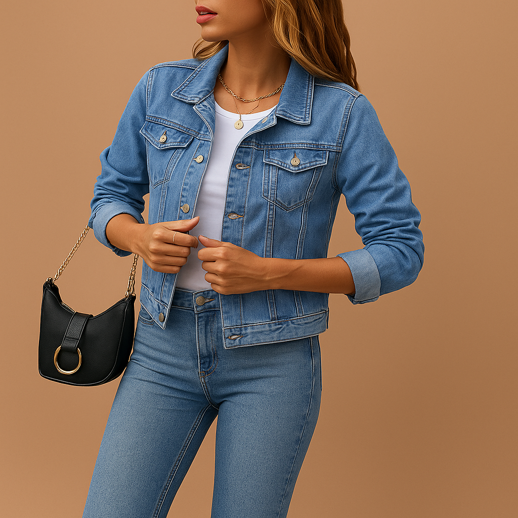 20250910_1629_DenimOutfitStijlvol_remix_01k4t0ddpyef6btf5qbcmed1pd.png