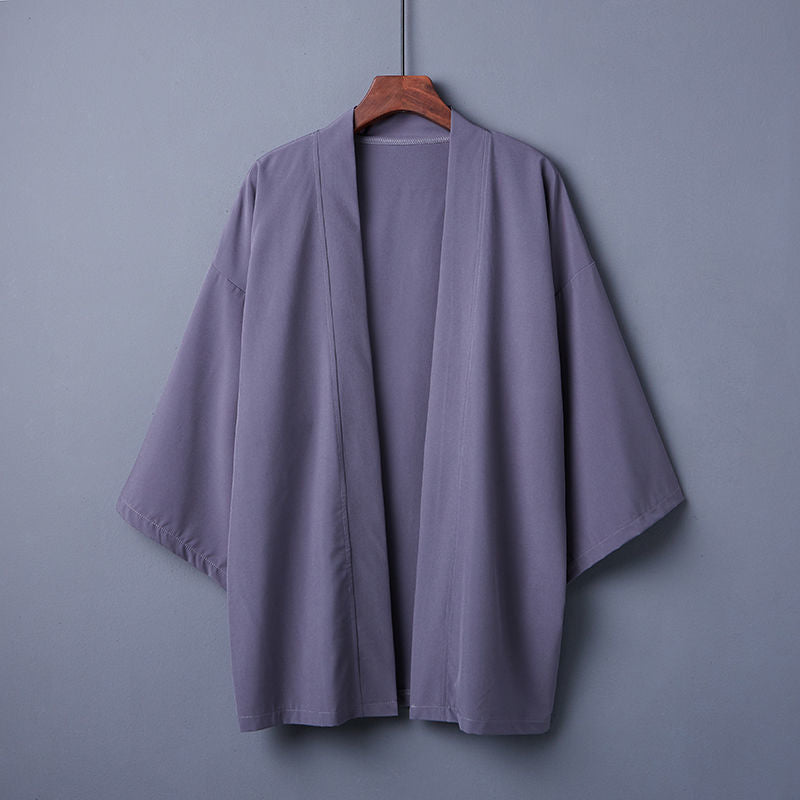 Lorelei open dames vest – licht & elegant vest zonder knopen