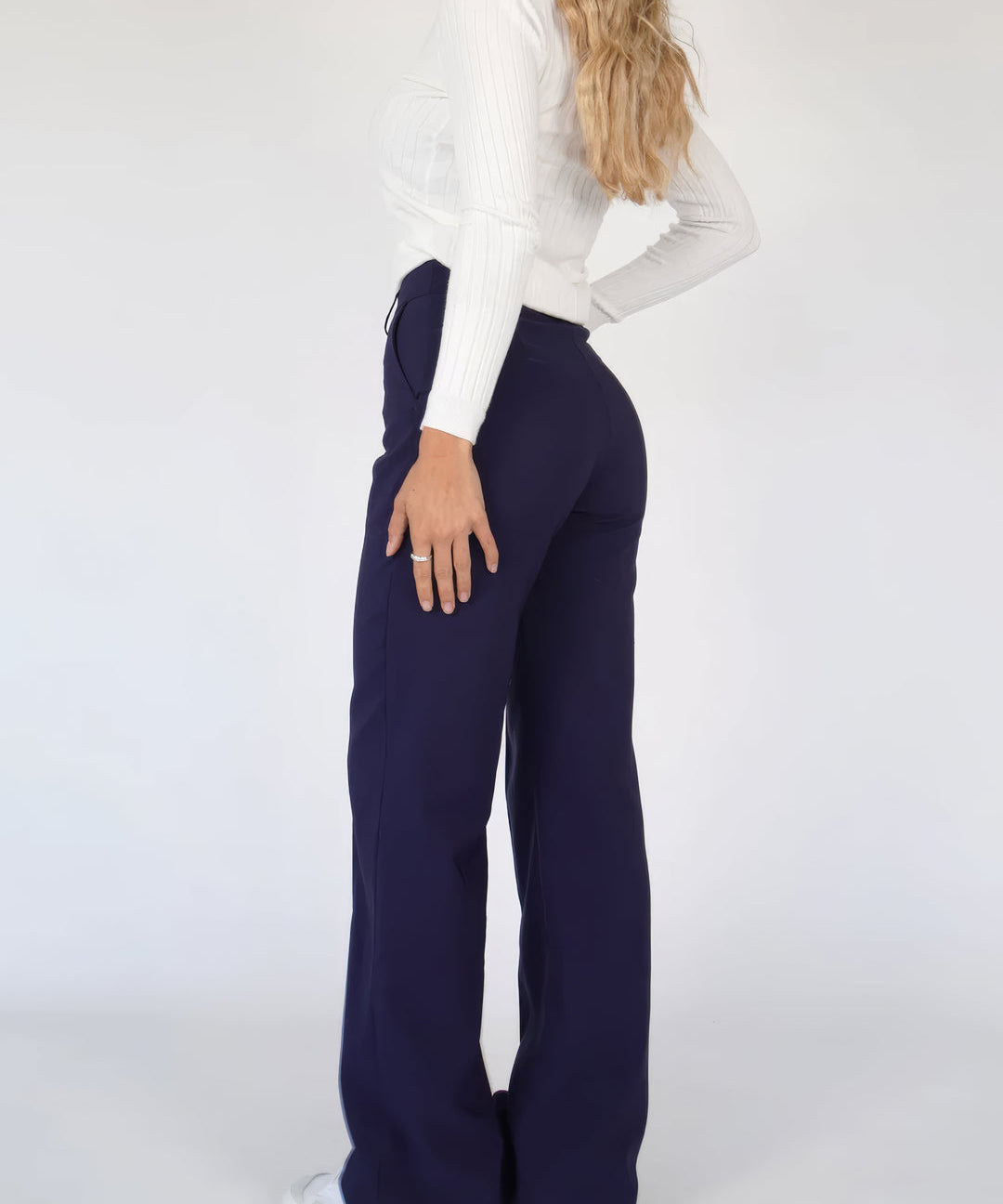 2BLAUW_6370e1c4-3bdf-4c26-ba0e-820d3b04e7c2.jpg