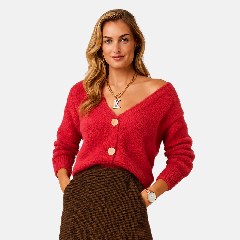 2_31a57308-ae98-46e8-bfda-03f1ab5d6233.png