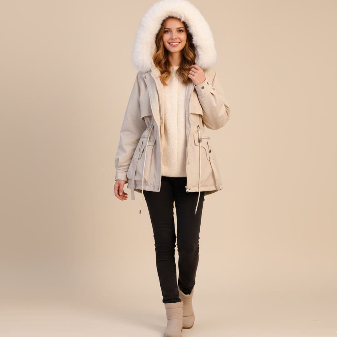 2_e1d330ec-c8db-4a73-91ad-3853ad872353.png