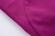 Waterdichte en slijtvaste wandelbroek dames – warm & comfortabel