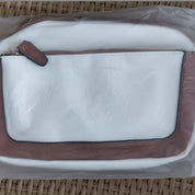 Trendy Crossbody Tas Dames – Waterdichte Sling Bag voor Reizen & Dagelijks Gebruik