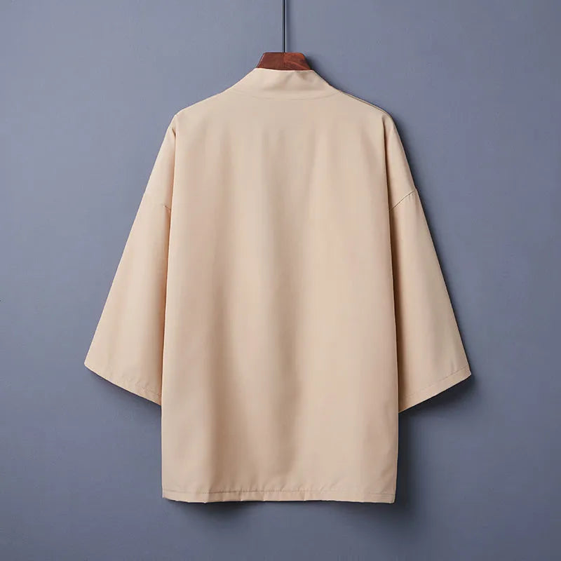 Lorelei open dames vest – licht & elegant vest zonder knopen
