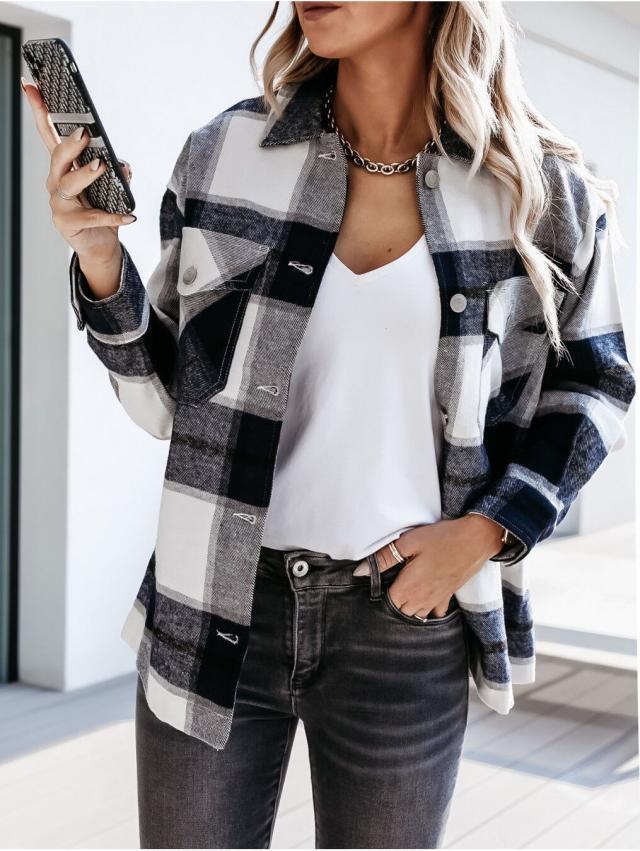 Stijlvol Dames Herfstvest – Sophie | Warm en Trendy Vest voor de Herfst