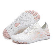 Scarlett waterschoenen dames – aqua schoenen met grip & sneldrogend