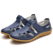 Atasia – Orthopedische Dames Sandalen | Anti-Slip & Comfort