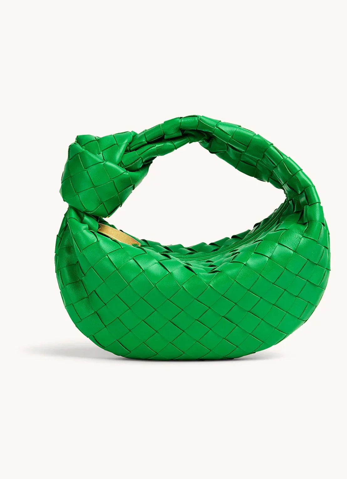 VILA VENETA dames handtas – luxe Italiaanse leren tas met tijdloos design