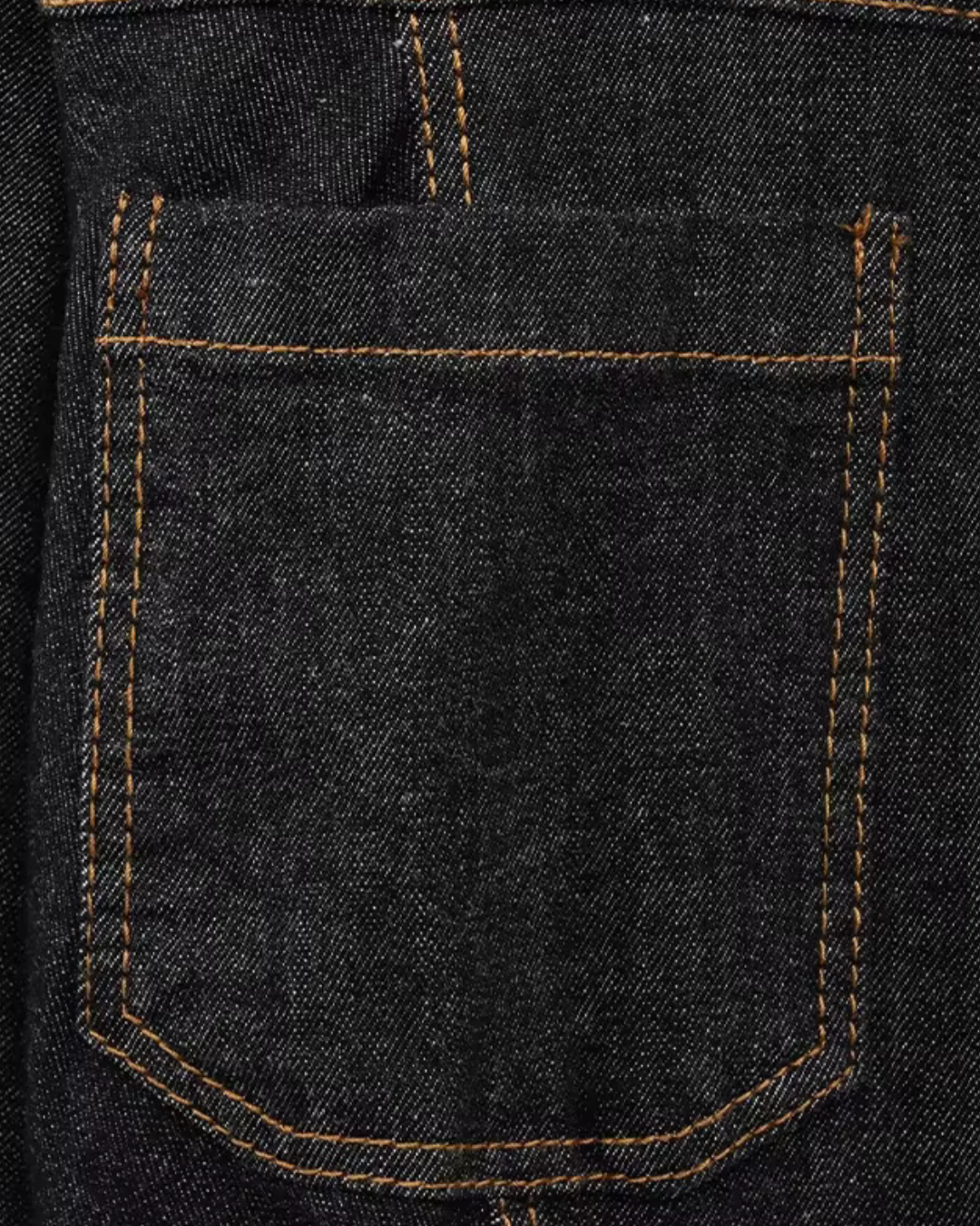 Stijlvolle Denim Jas en Broek Set voor Dames – Tijdloos & Elegant Design