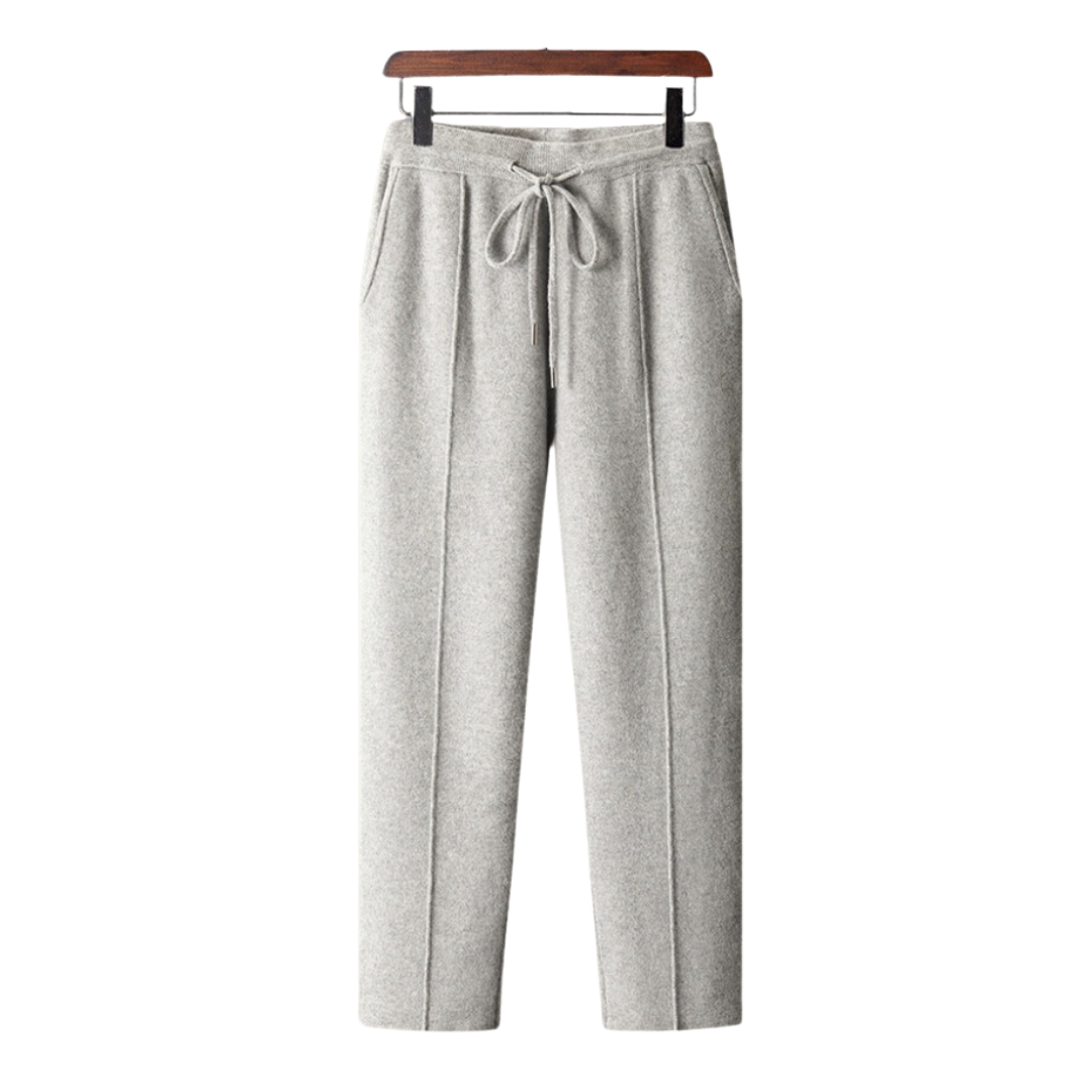 6constancesweater_5.png