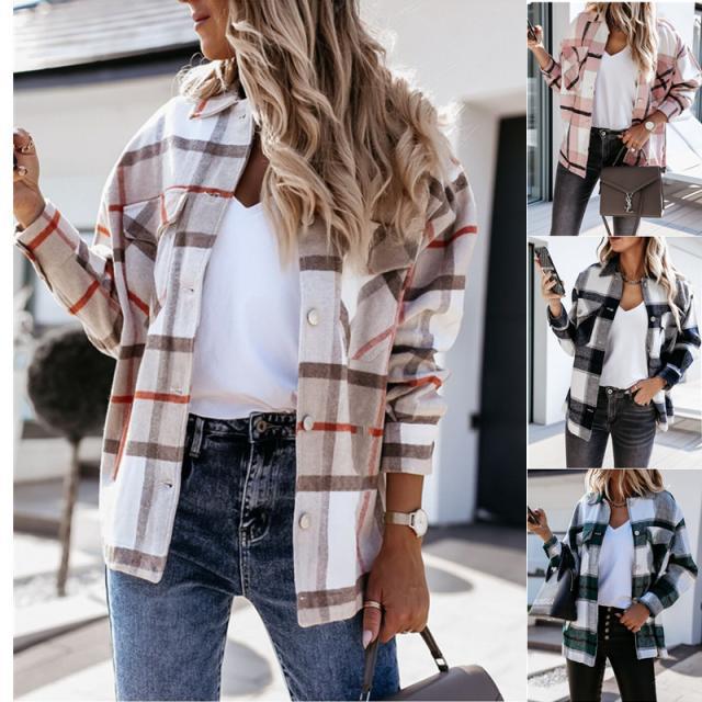 Stijlvol Dames Herfstvest – Sophie | Warm en Trendy Vest voor de Herfst