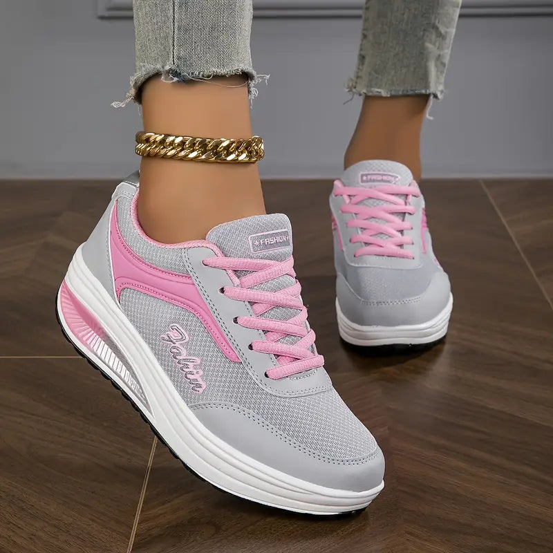 Orthopedische schoenen dames – comfortabele en ademende schoenen met voetsupport