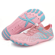 Scarlett waterschoenen dames – aqua schoenen met grip & sneldrogend