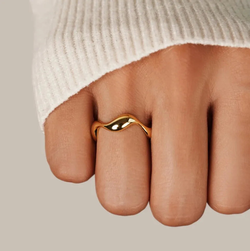 925-sterling-gold-wave-ring-768387.jpg