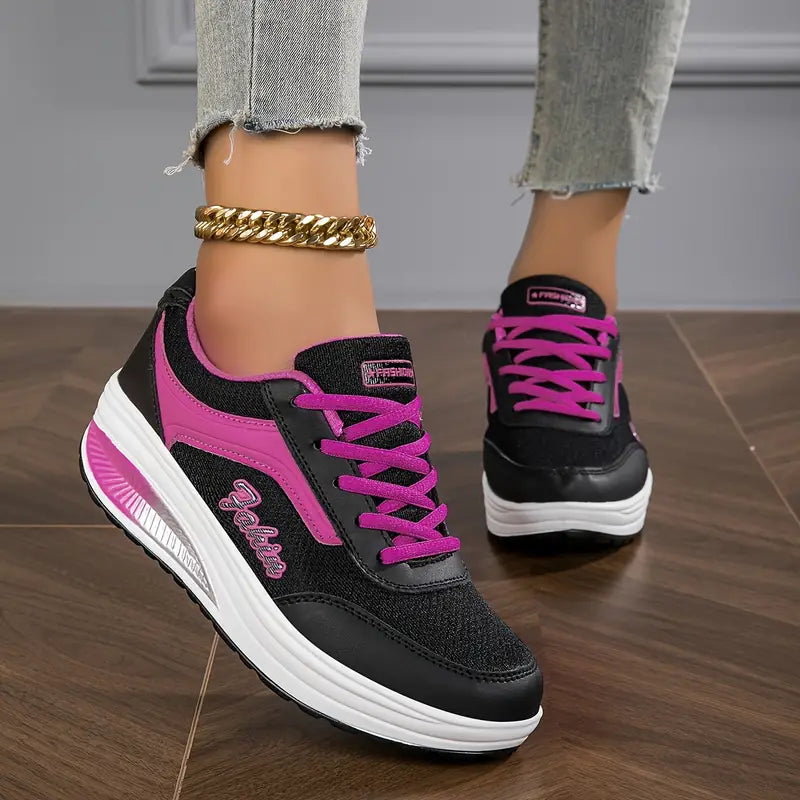 Orthopedische schoenen dames – comfortabele en ademende schoenen met voetsupport