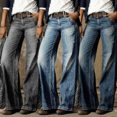 Nikole Broek Dames | Stijlvolle Broek | Comfortabel & Trendy Design