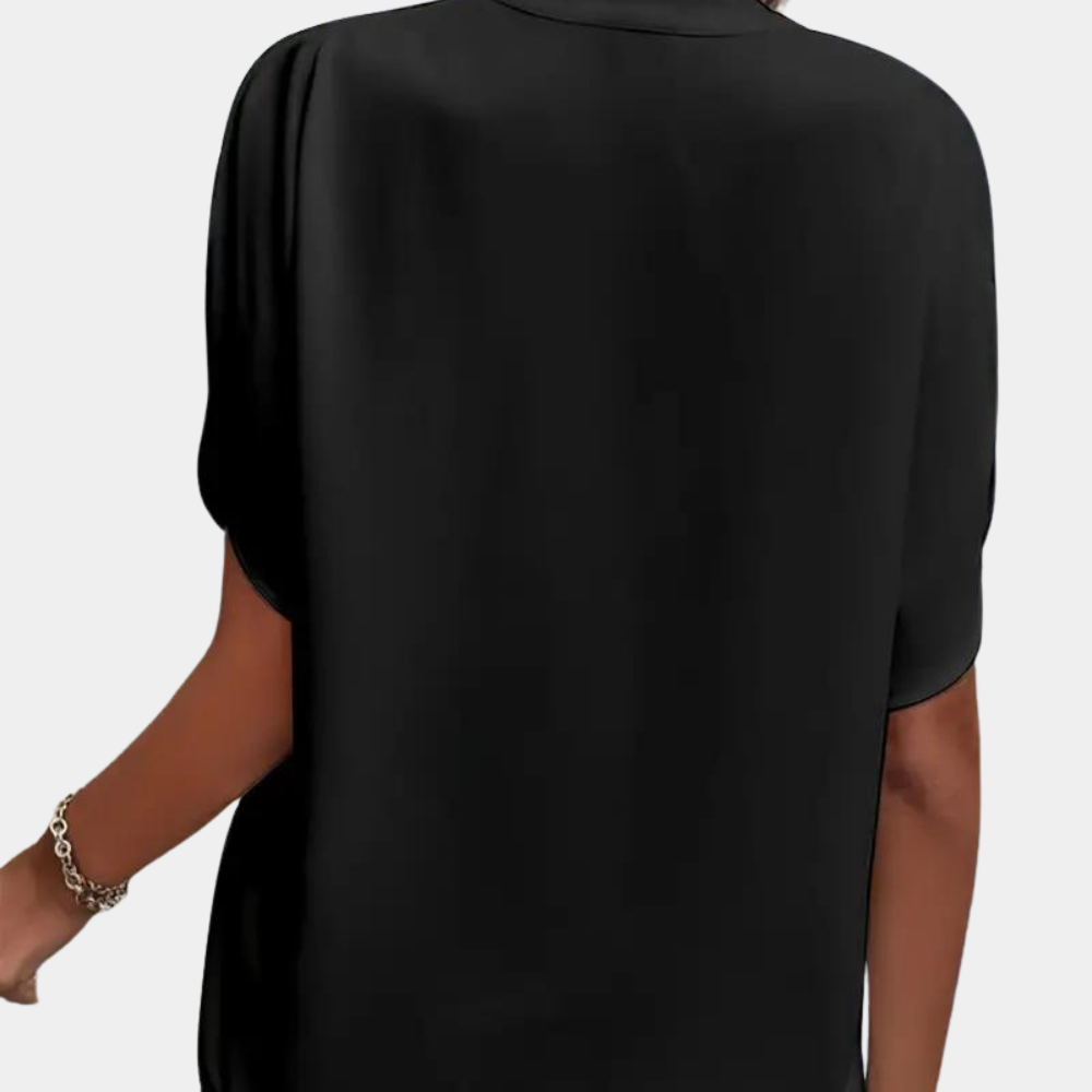 Aiva-Effenblousevoordames_3bb170b9-8719-4c5d-8304-d3533f052efe_1.png