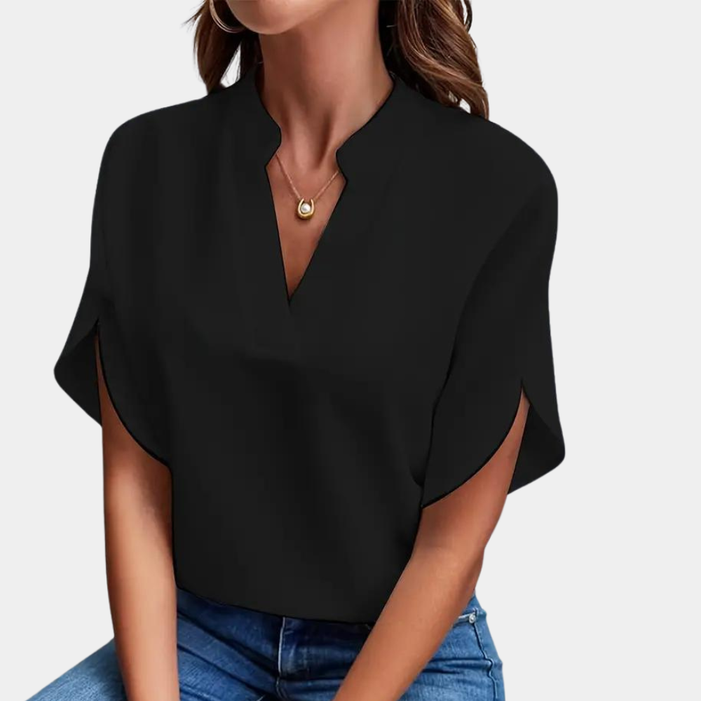 Aiva-Effenblousevoordames_dc618028-3015-4295-a72b-7aff51a339ee_1.png