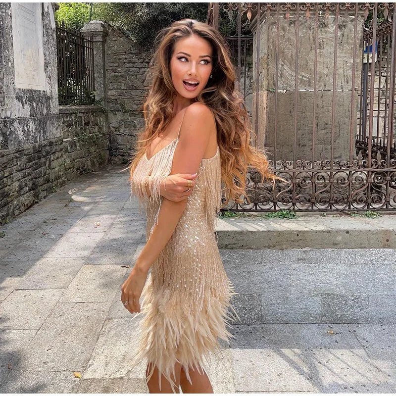 Bambi-jurk-Stijlvolle-cocktailjurk-Boetiek-Moda-6_07116521-9d4c-47c2-93de-ebe73fa39f2f.jpg